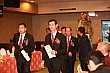 31_188.jpg