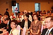 31_192.jpg