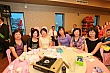 31_197.jpg