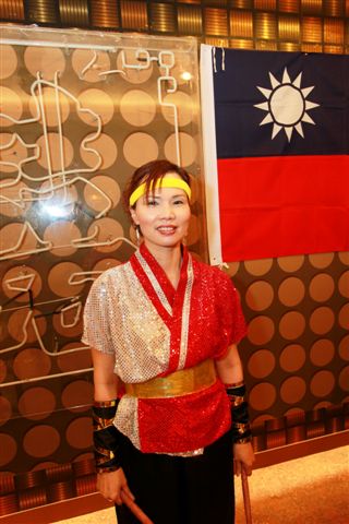 31_290.jpg