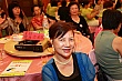 31_200.jpg 31_200.jpg