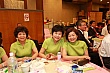31_216.jpg 31_216.jpg