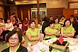 31_218.jpg 31_218.jpg