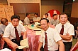 31_221.jpg 31_221.jpg