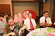 31_222.jpg 31_222.jpg