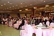 31_261.jpg 31_261.jpg