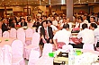 31_262.jpg 31_262.jpg