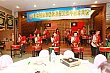31_271.jpg 31_271.jpg