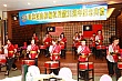 31_273.jpg 31_273.jpg