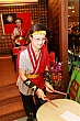 31_282.jpg 31_282.jpg