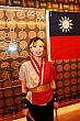 31_290.jpg 31_290.jpg