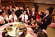 31_344.jpg 31_344.jpg