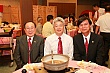 31_381.jpg 31_381.jpg