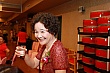 31_390.jpg 31_390.jpg