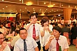 31_391.jpg 31_391.jpg