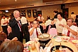 31_393.jpg 31_393.jpg