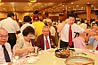 31_403.jpg 31_403.jpg