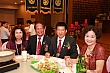 31_415.jpg 31_415.jpg