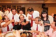 31_424.jpg 31_424.jpg