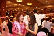 31_437.jpg 31_437.jpg
