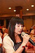 31_450.jpg 31_450.jpg