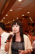 31_452.jpg 31_452.jpg