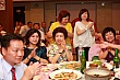 31_453.jpg 31_453.jpg