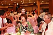 31_458.jpg 31_458.jpg