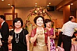 31_462.jpg 31_462.jpg
