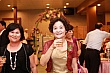 31_463.jpg 31_463.jpg