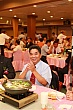 31_464.jpg 31_464.jpg