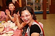 31_477.jpg 31_477.jpg