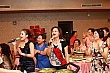 31_481.jpg 31_481.jpg