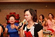 31_482.jpg 31_482.jpg