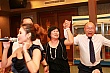 31_490.jpg 31_490.jpg
