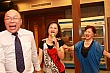 31_491.jpg 31_491.jpg