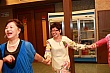 31_492.jpg 31_492.jpg