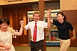 31_495.jpg 31_495.jpg