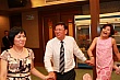 31_497.jpg 31_497.jpg