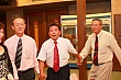 31_499.jpg 31_499.jpg