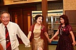 Thumbnail of 31_500.jpg