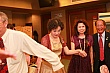 Thumbnail of 31_501.jpg