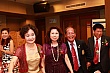 Thumbnail of 31_502.jpg