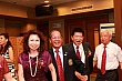 Thumbnail of 31_503.jpg
