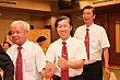 Thumbnail of 31_504.jpg