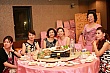 Thumbnail of 31_505.jpg