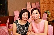 Thumbnail of 31_506.jpg