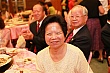 Thumbnail of 31_507.jpg