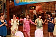 Thumbnail of 31_508.jpg