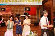 Thumbnail of 31_509.jpg